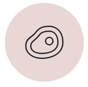 Pygmy Demo Store